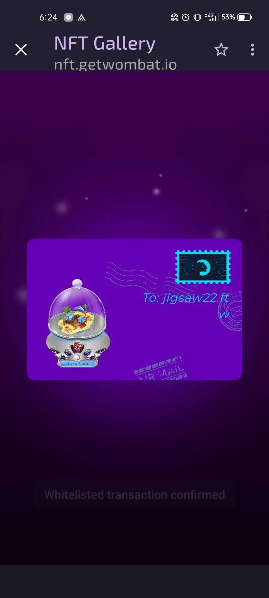 Screenshot_2022-08-20-18-24-25-40_494afb822ff4b6561f657f03d544c519.webp