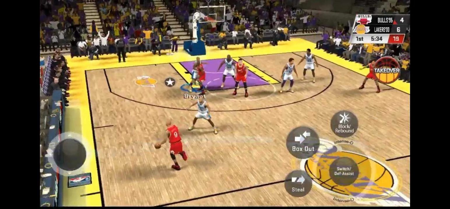 Screenshot_20220820_182254.jpg