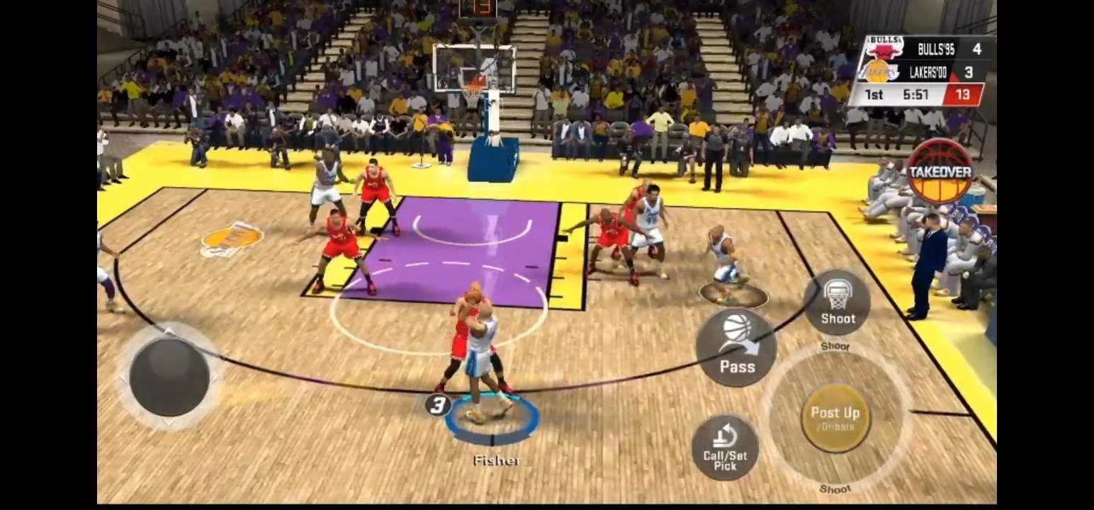 Screenshot_20220820_182240.jpg