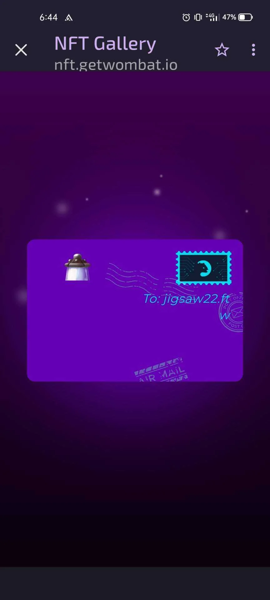 Screenshot_2022-08-20-18-44-02-54_494afb822ff4b6561f657f03d544c519.jpg