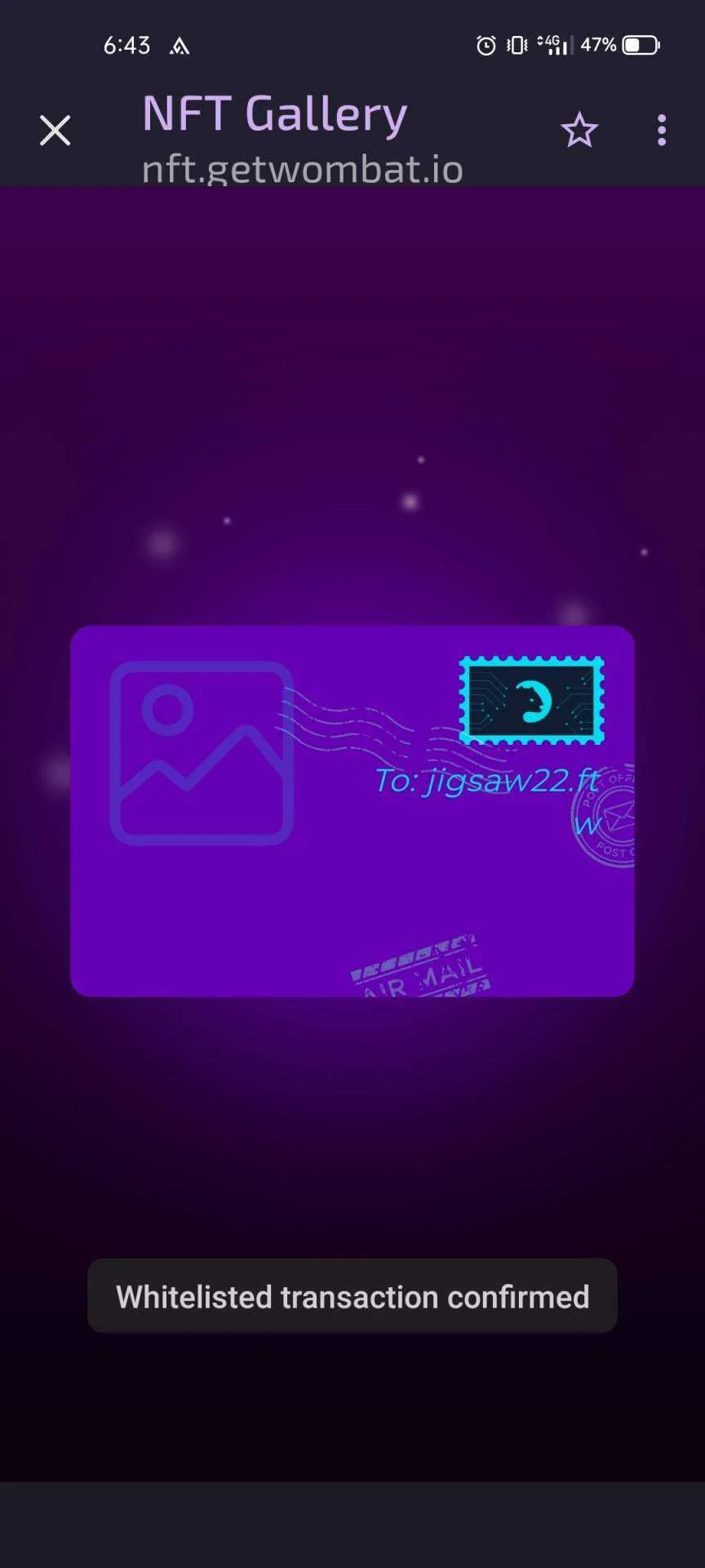 Screenshot_2022-08-20-18-43-20-37_494afb822ff4b6561f657f03d544c519.jpg