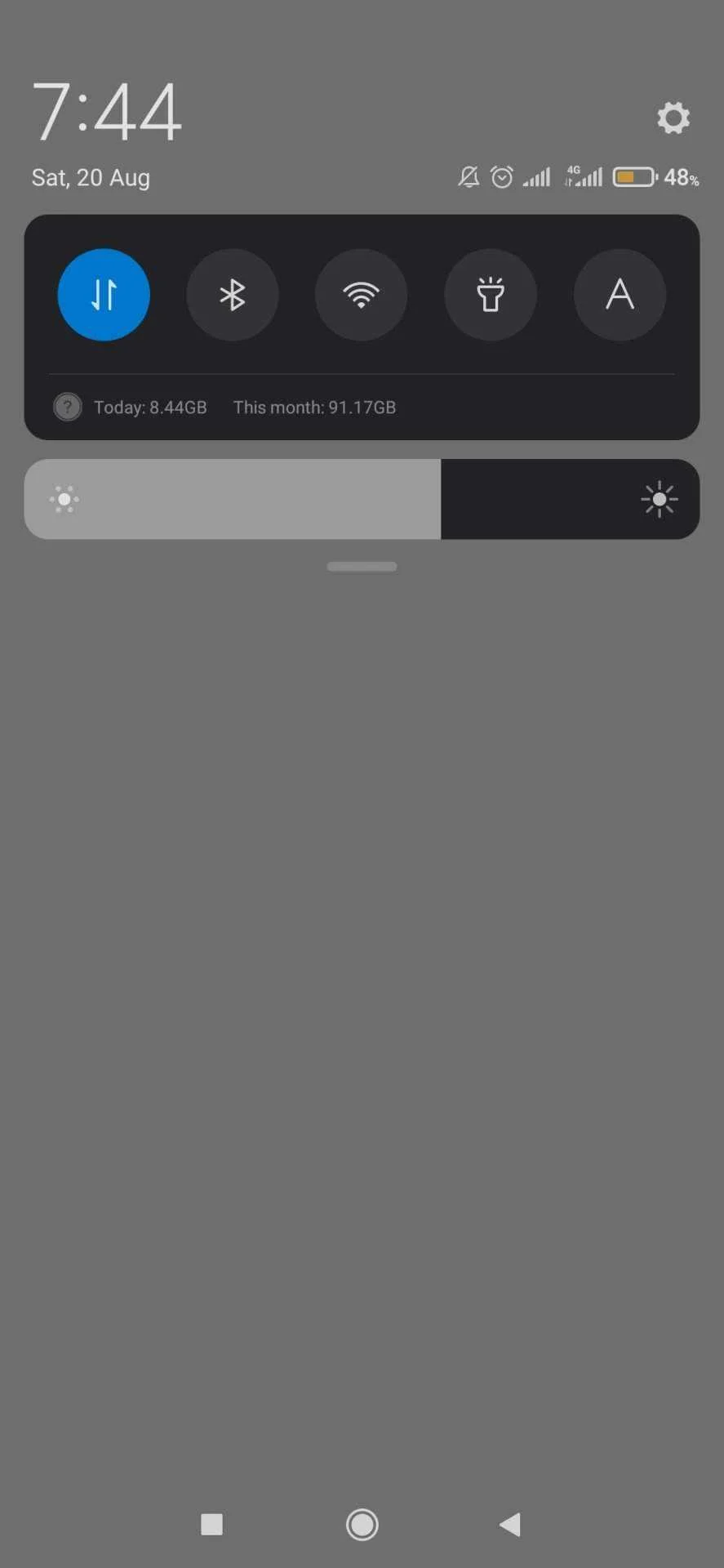 Screenshot_2022-08-20-19-44-51-365_com.miui.home.jpg