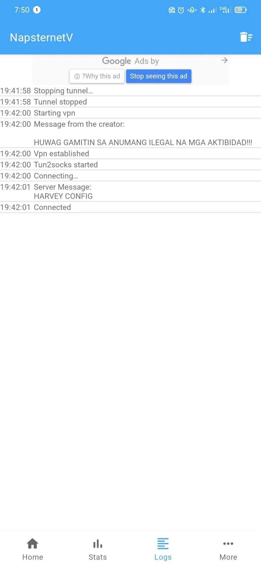 Screenshot_2022-08-20-19-50-01-72_1f189b1933eb637b15783aa8ccae53ae.webp