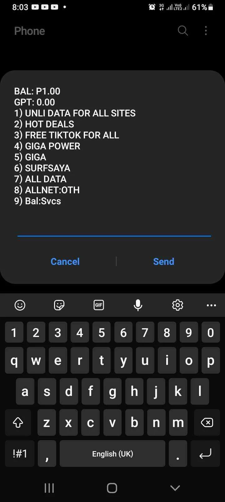 Screenshot_20220820-200322_Phone.webp