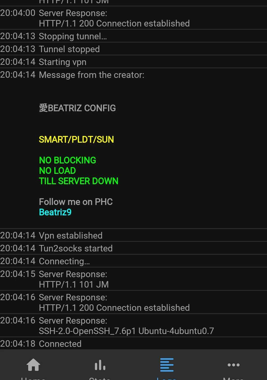 Screenshot_2022-08-20-20-04-41-224.webp