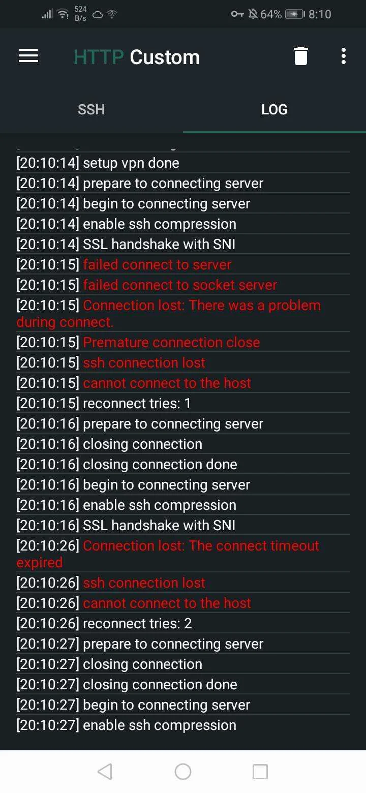 Screenshot_20220820_201030_xyz.easypro.httpcustom.webp