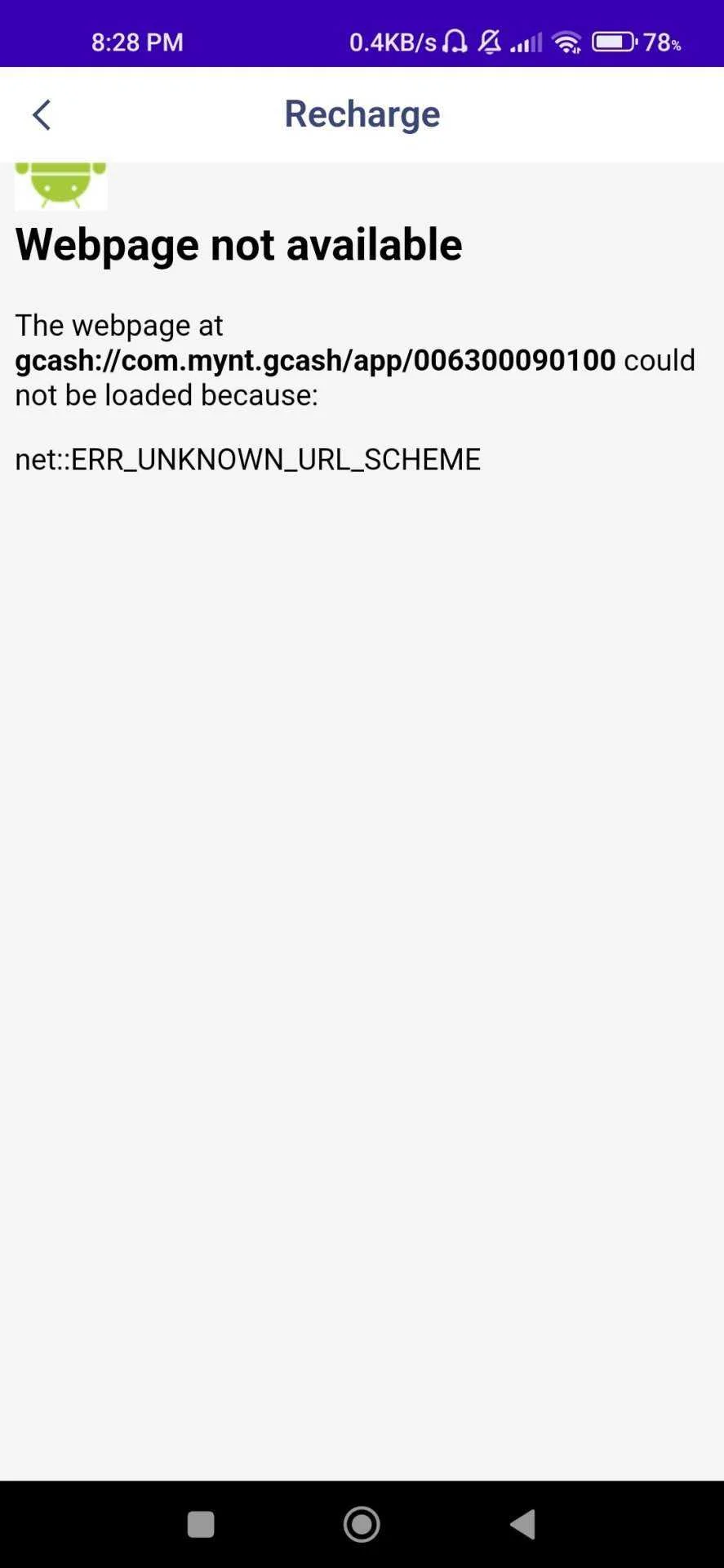 Screenshot_2022-08-20-20-28-42-140_vo.mauqhdiz.nau.ama.webp