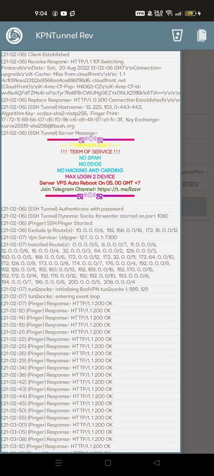 Screenshot_2022-08-20-21-04-51-62_126b5e2bca7d7cd2800b0052e3d2cb17.jpg