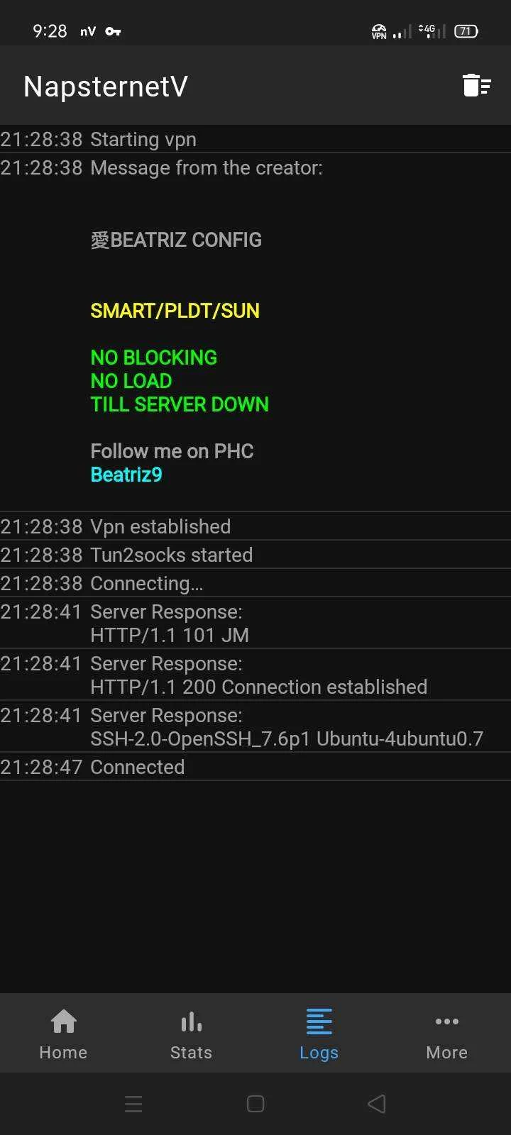 Screenshot_2022-08-20-21-28-57-25.webp