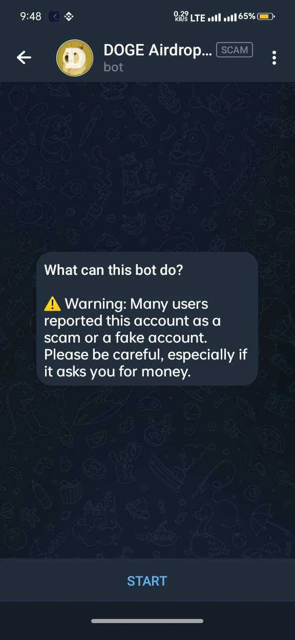 Screenshot_2022-08-20-21-48-33-05.webp