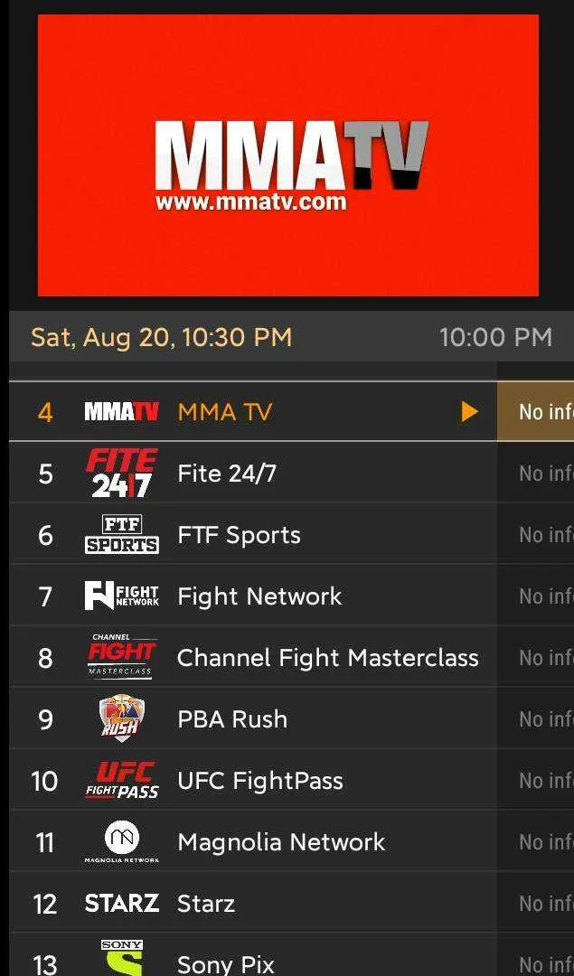 Screenshot_2022-08-20-22-30-30-793-edit_ar.tvplayer.tv.webp