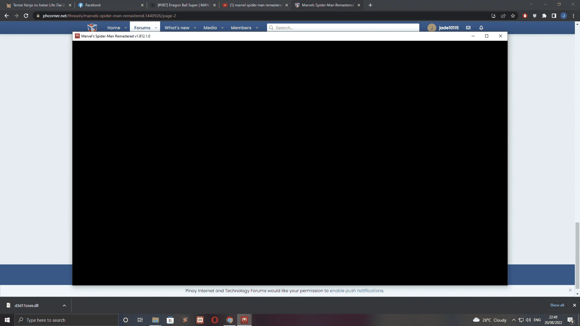 1661007001500.webp