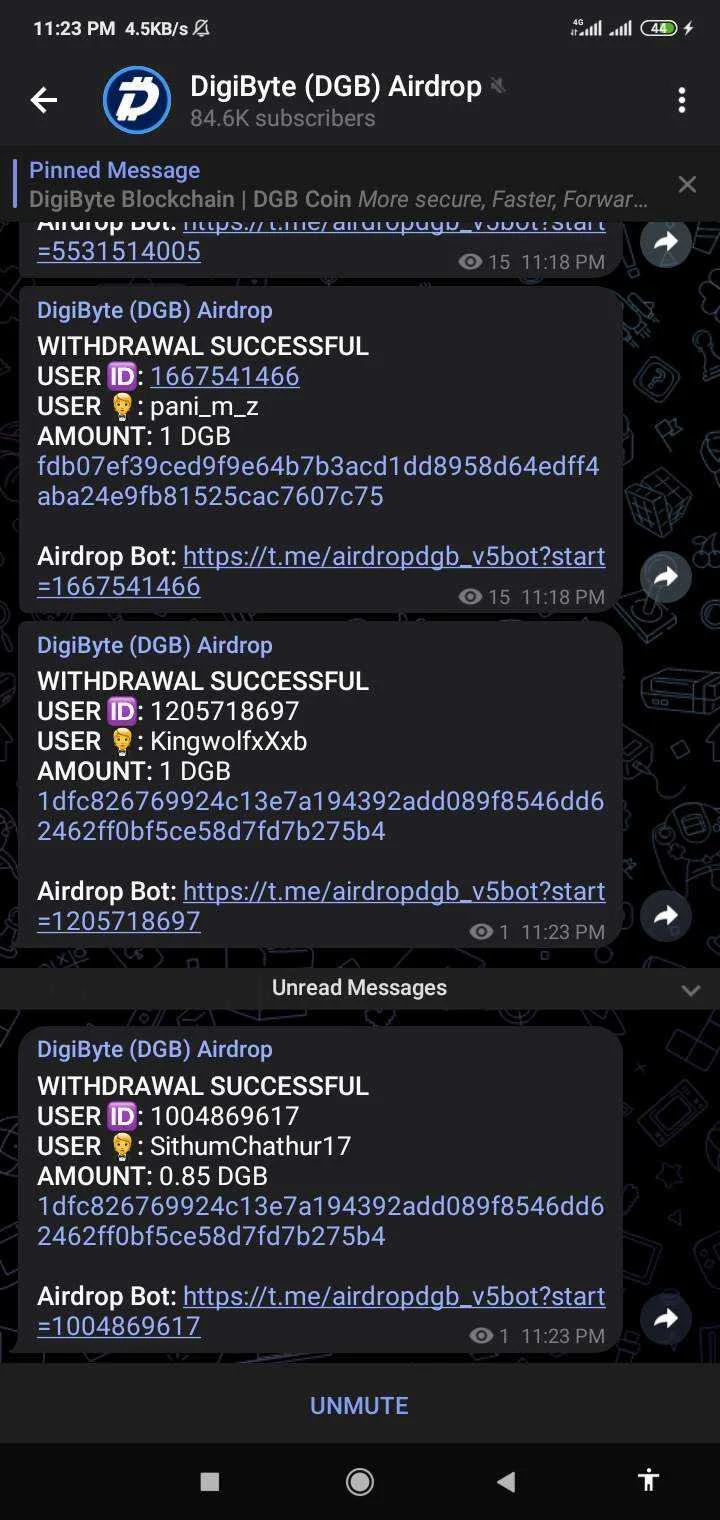 Screenshot_2022-08-20-23-23-40-408_org.telegram.messenger.webp