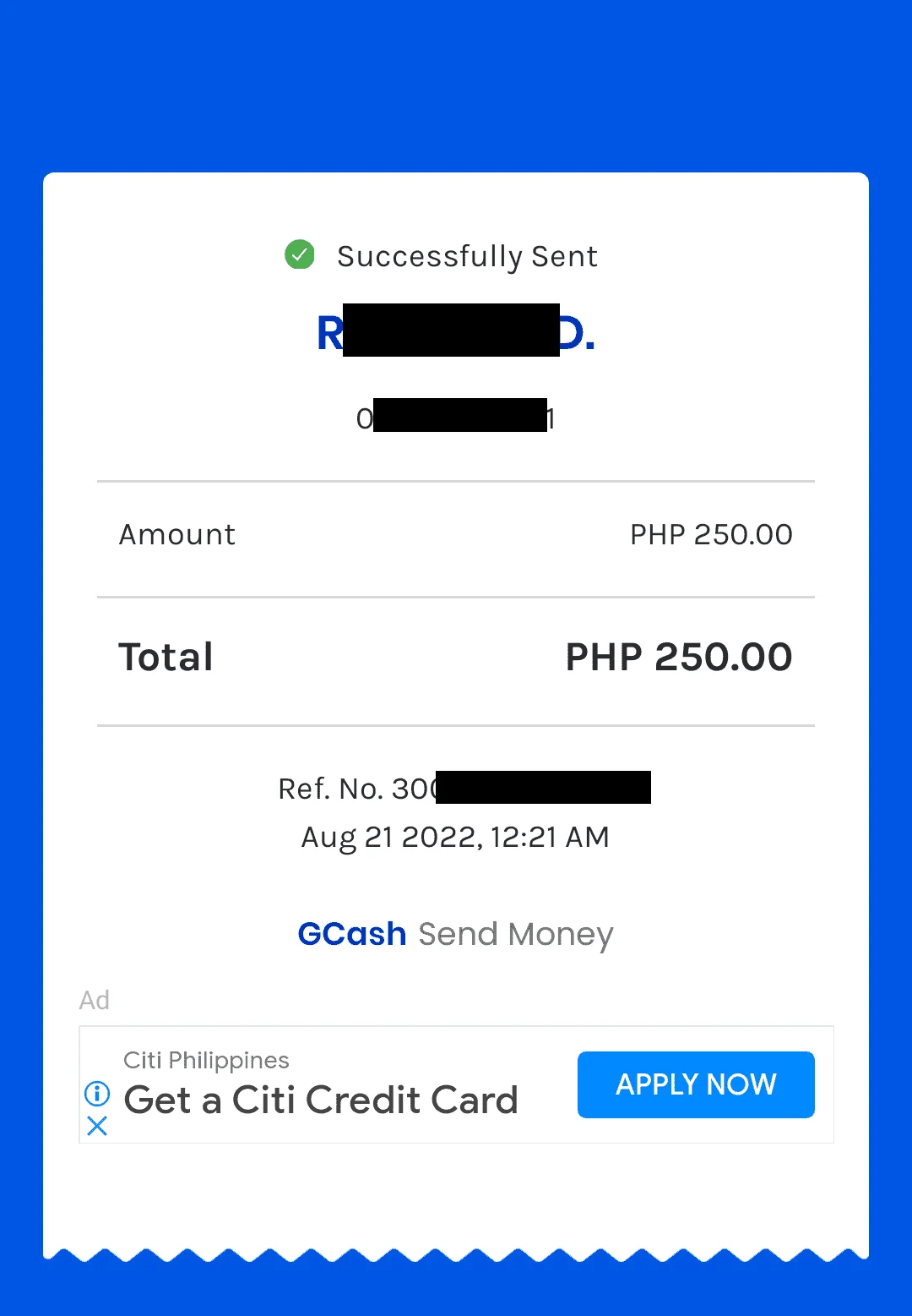 GCash-09989355171-21082022002117.webp