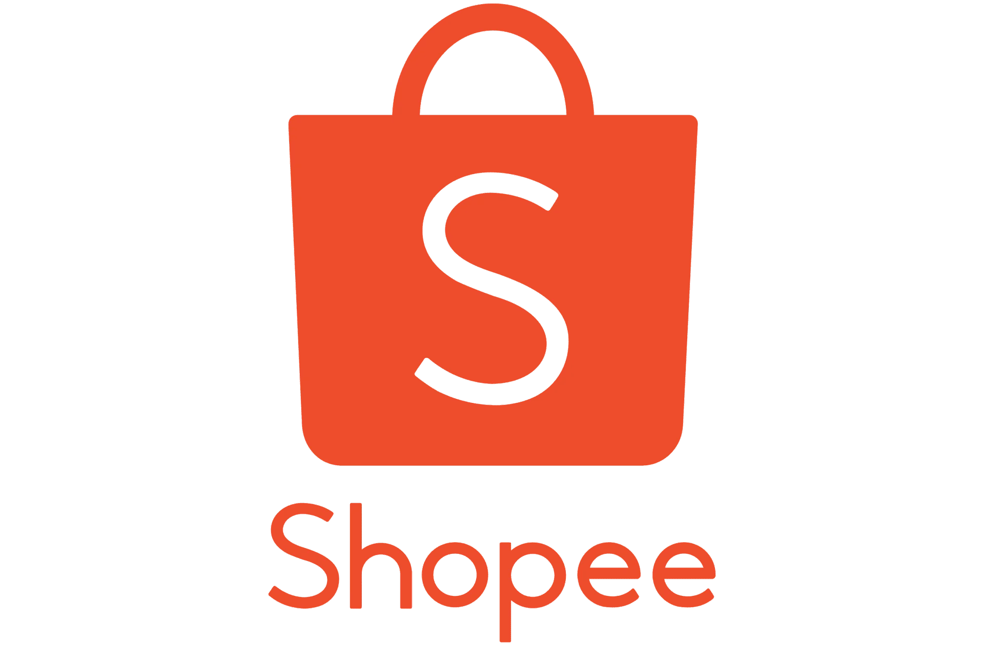 Shopee-logo.png