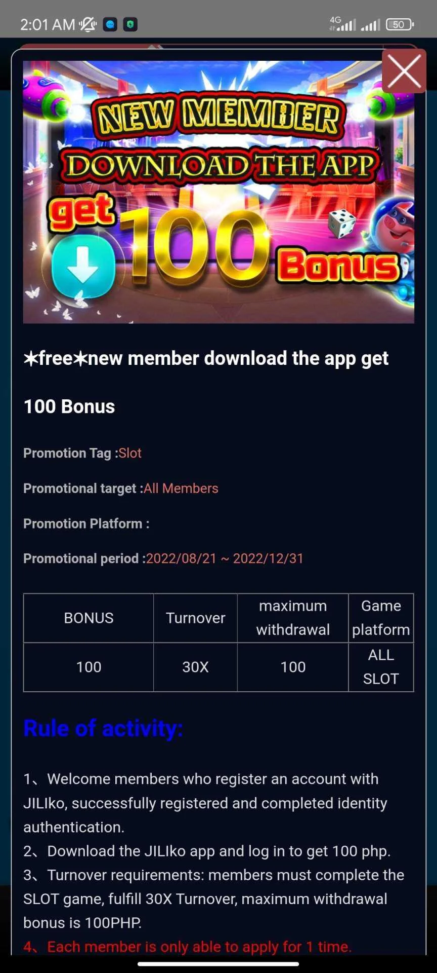 Screenshot_2022-08-21-02-01-39-205_com.gamasys.gpms365.jlk.jpg