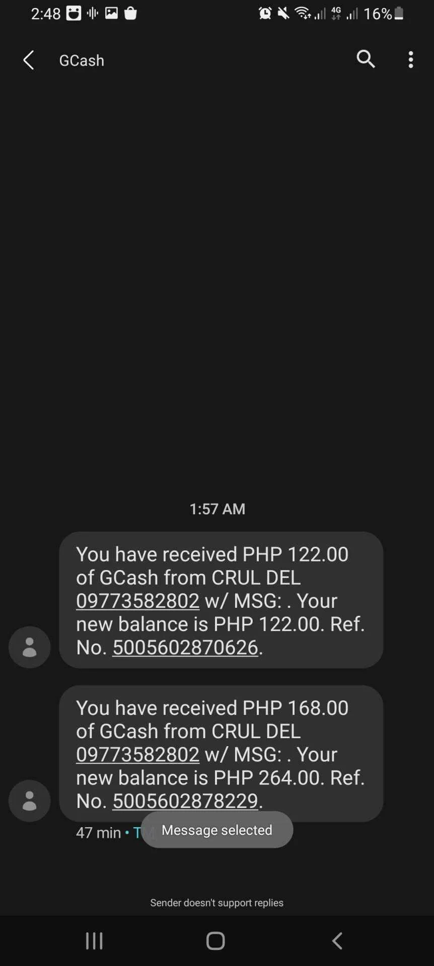 Screenshot_20220821-024842_Messages.webp