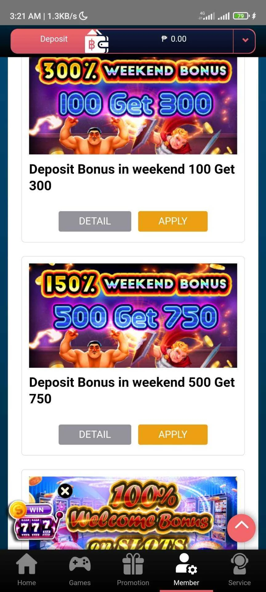 Screenshot_2022-08-21-03-21-46-960_com.gamasys.gpms365.jlk.webp