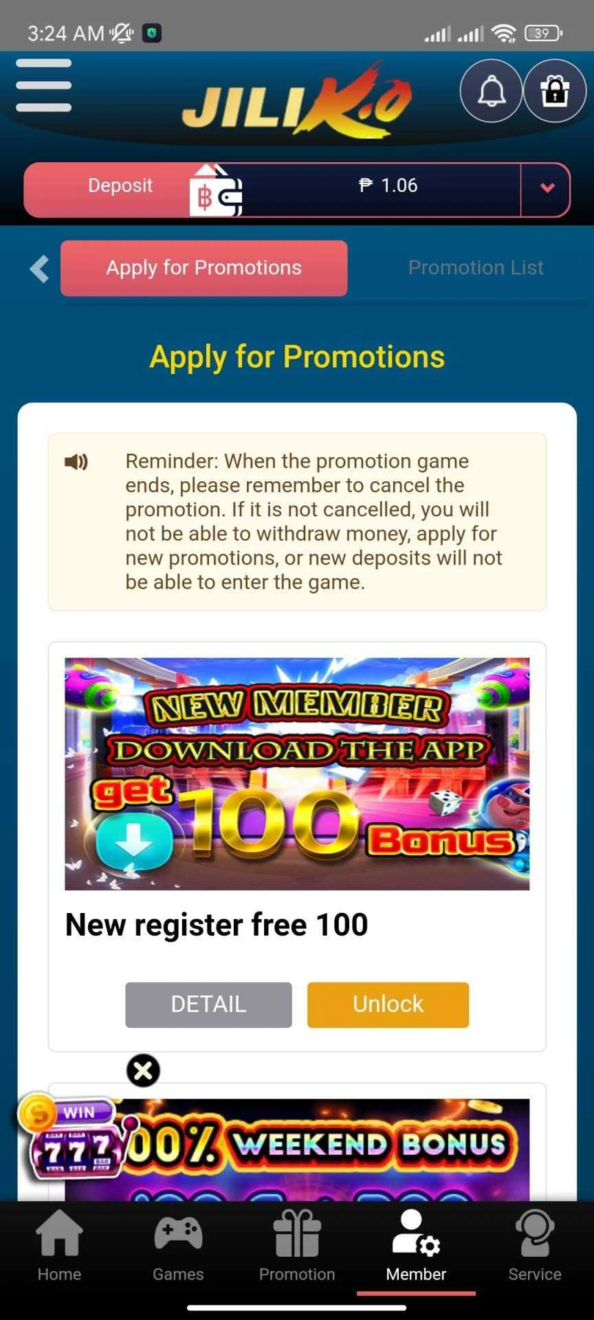 Screenshot_2022-08-21-03-24-03-871_com.gamasys.gpms365.jlk.webp