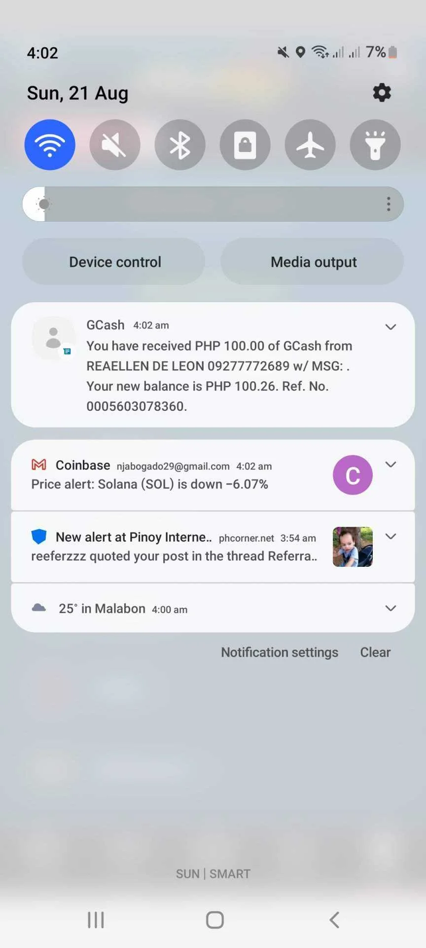 Screenshot_20220821-040245_JILIKO.webp