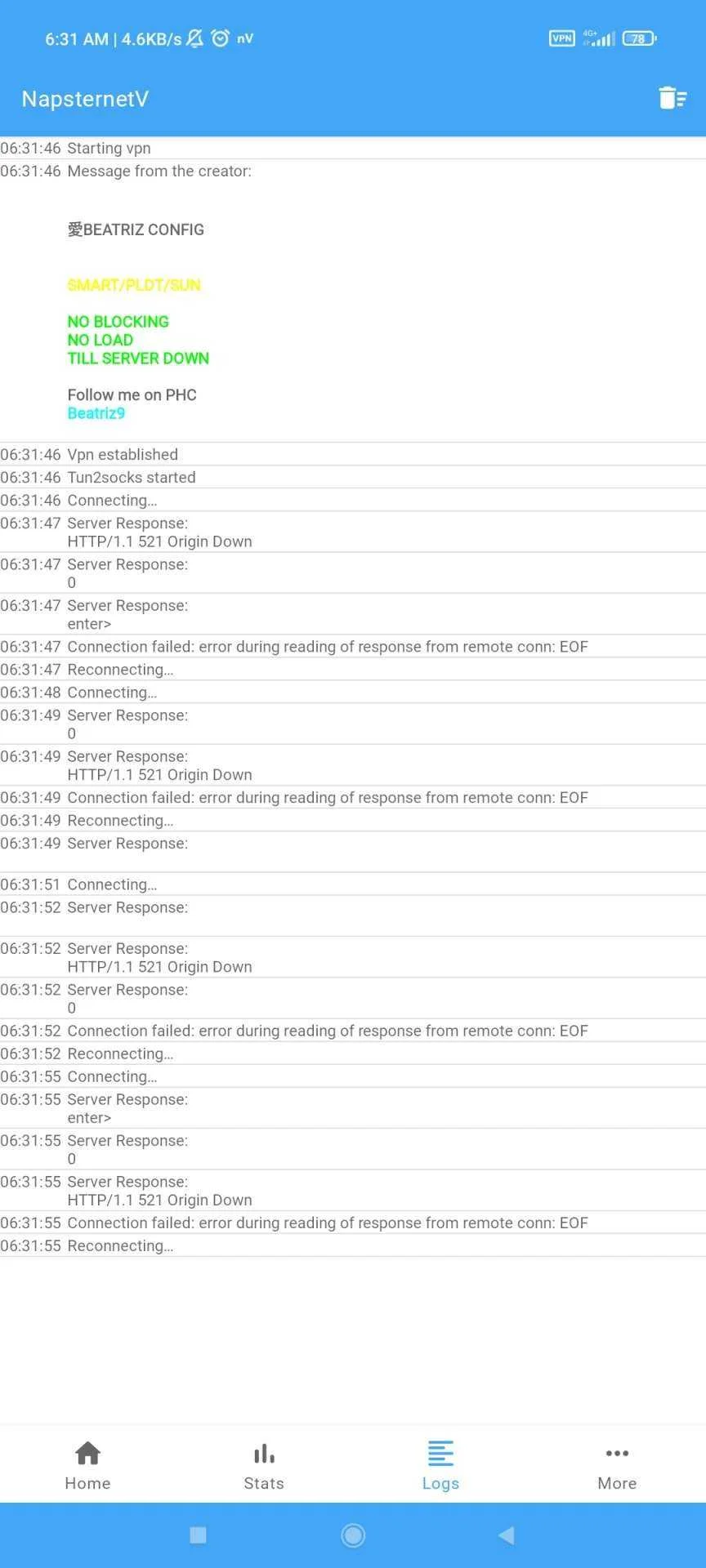 Screenshot_2022-08-21-06-31-58-257_com.napsternetlabs.napsternetv.webp
