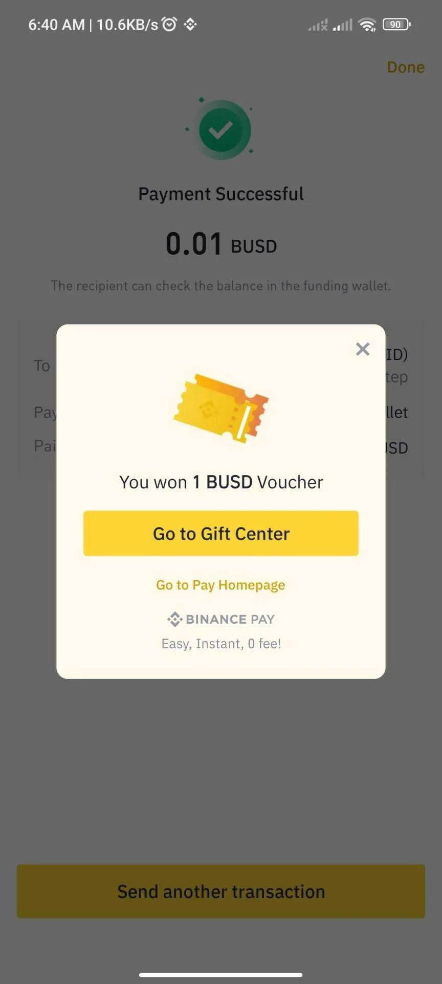 Screenshot_2022-08-21-06-40-26-909_com.binance.dev.webp