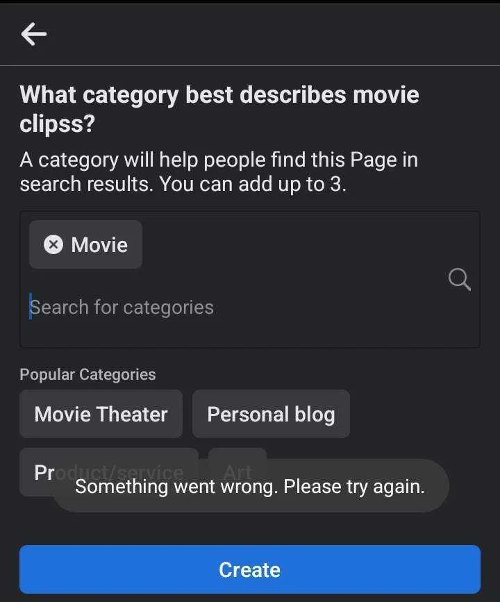 Screenshot_20220821-071002_Facebook.webp