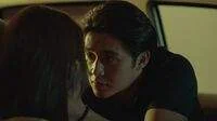 Wag Mong Agawin Ang Akin - Episode 4 - Agaw-Atensyon