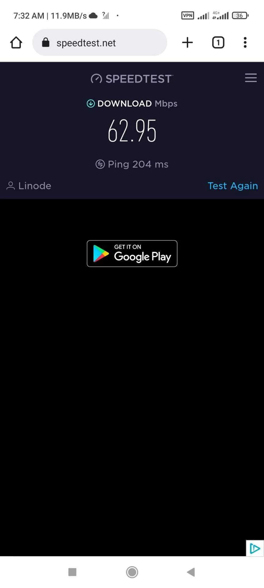 Screenshot_2022-08-21-07-32-01-856_com.android.chrome.jpg