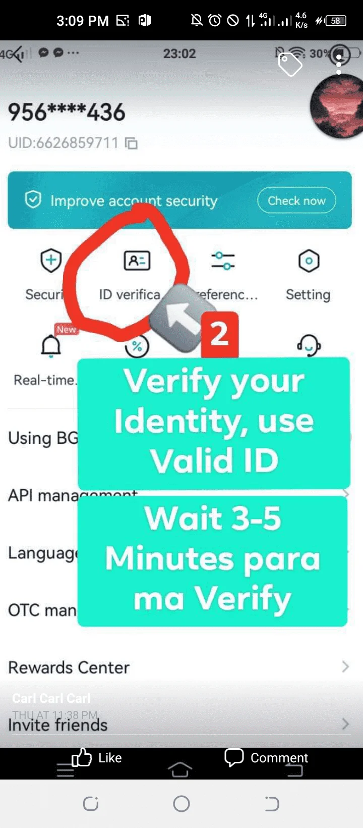 Screenshot_20220820-150922.png
