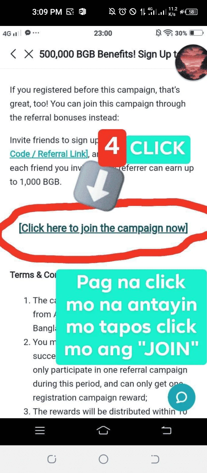 Screenshot_20220820-150931.png