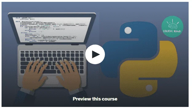 python.webp