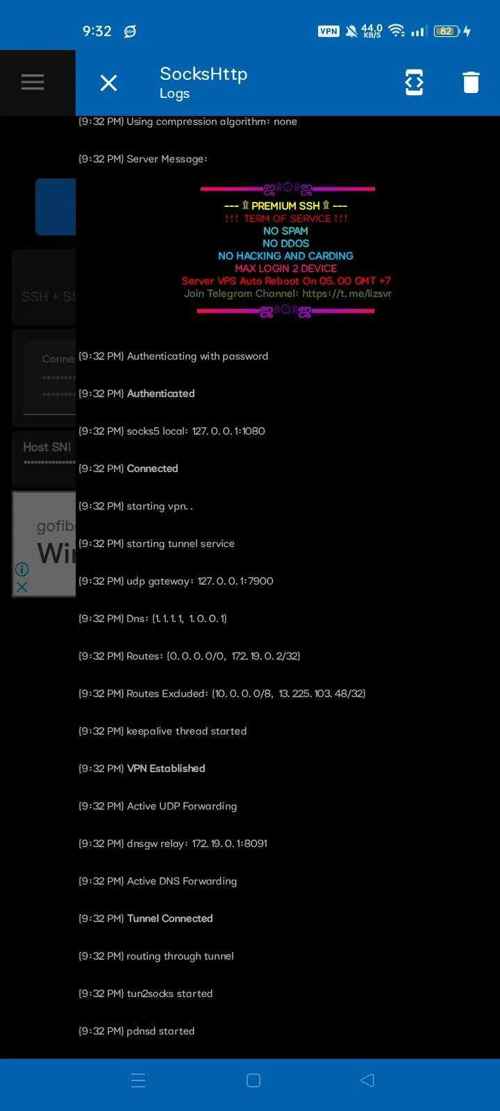 Screenshot_2022-08-20-21-32-46-67_f5154df154e8e01f4cfb81b2ed22914a.webp