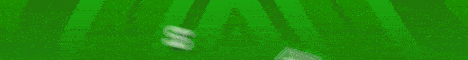 Spotify Banner.gif