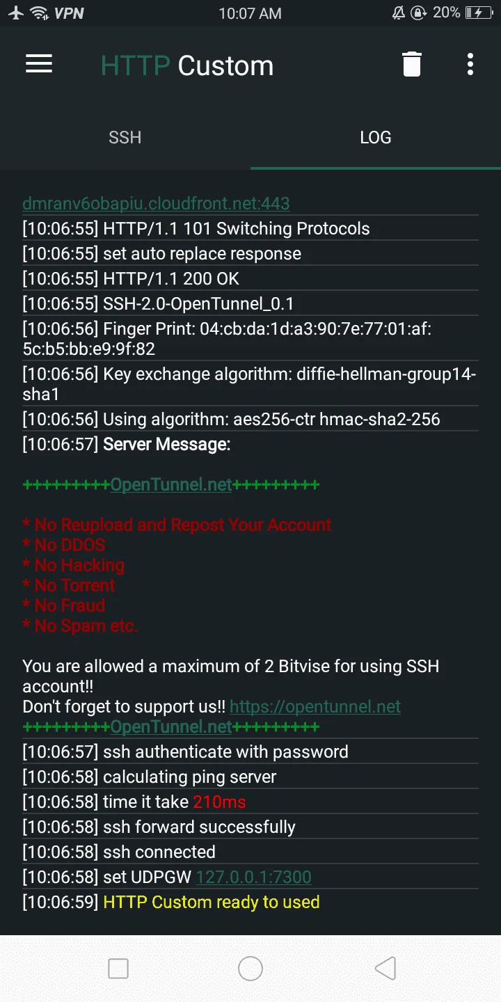 Screenshot_2022-08-21-10-07-28-95.webp