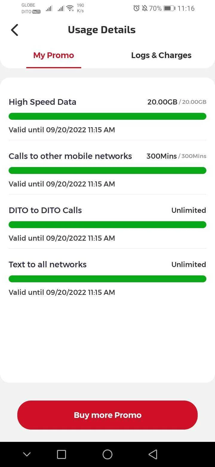 Screenshot_20220821_111618_com.mydito.jpg