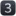 33_20e3.webp