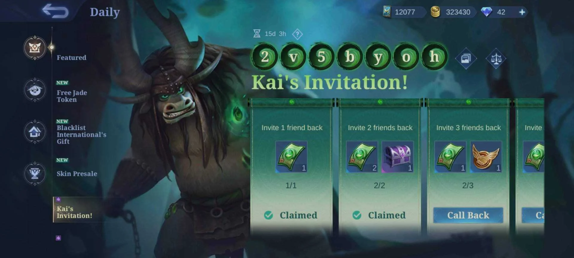 Screenshot_2022-08-21-12-06-15-975_com.mobile.legends.webp
