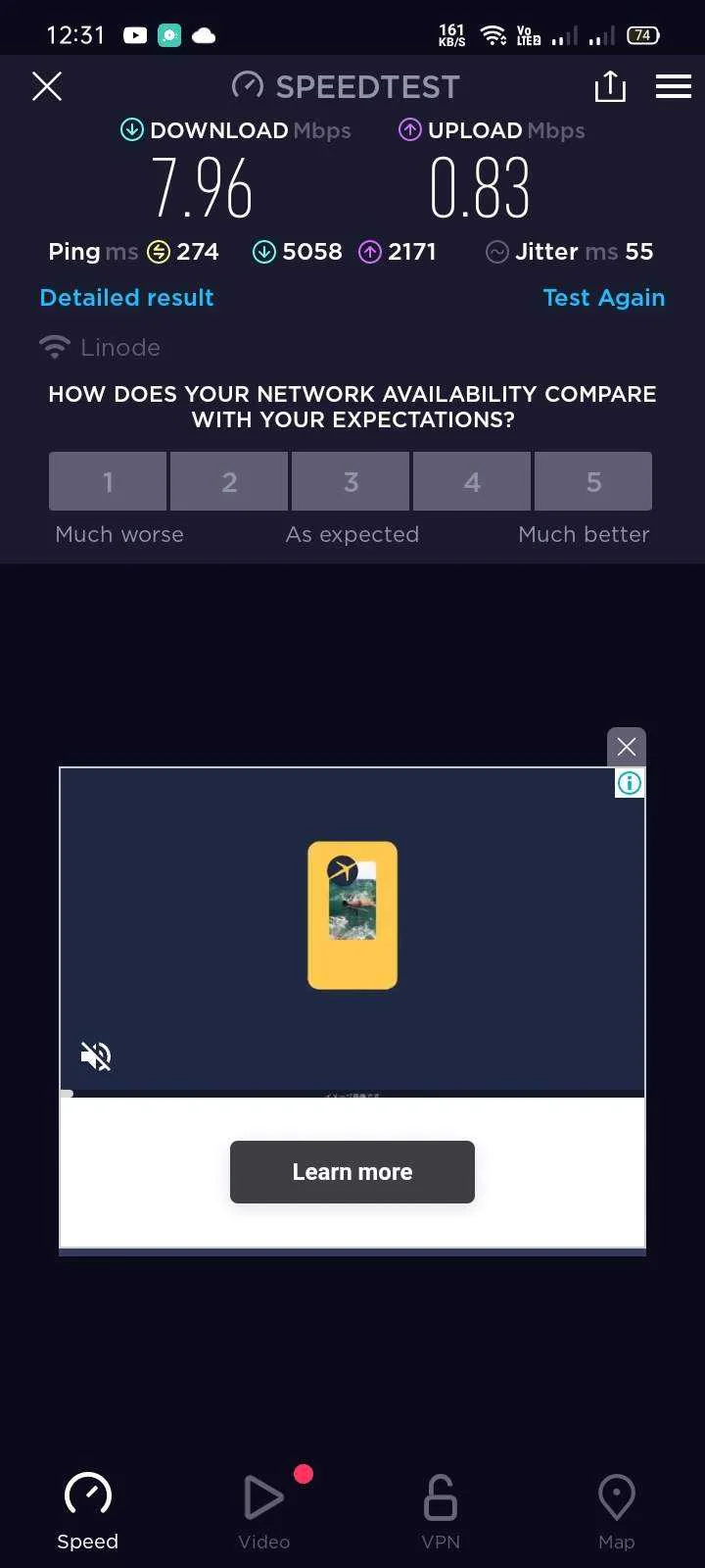 Screenshot_2022-08-21-12-31-56-28_79d0ff8f9752a3fc32487e6d62330a6a.webp