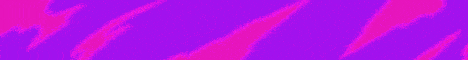 standard.gif