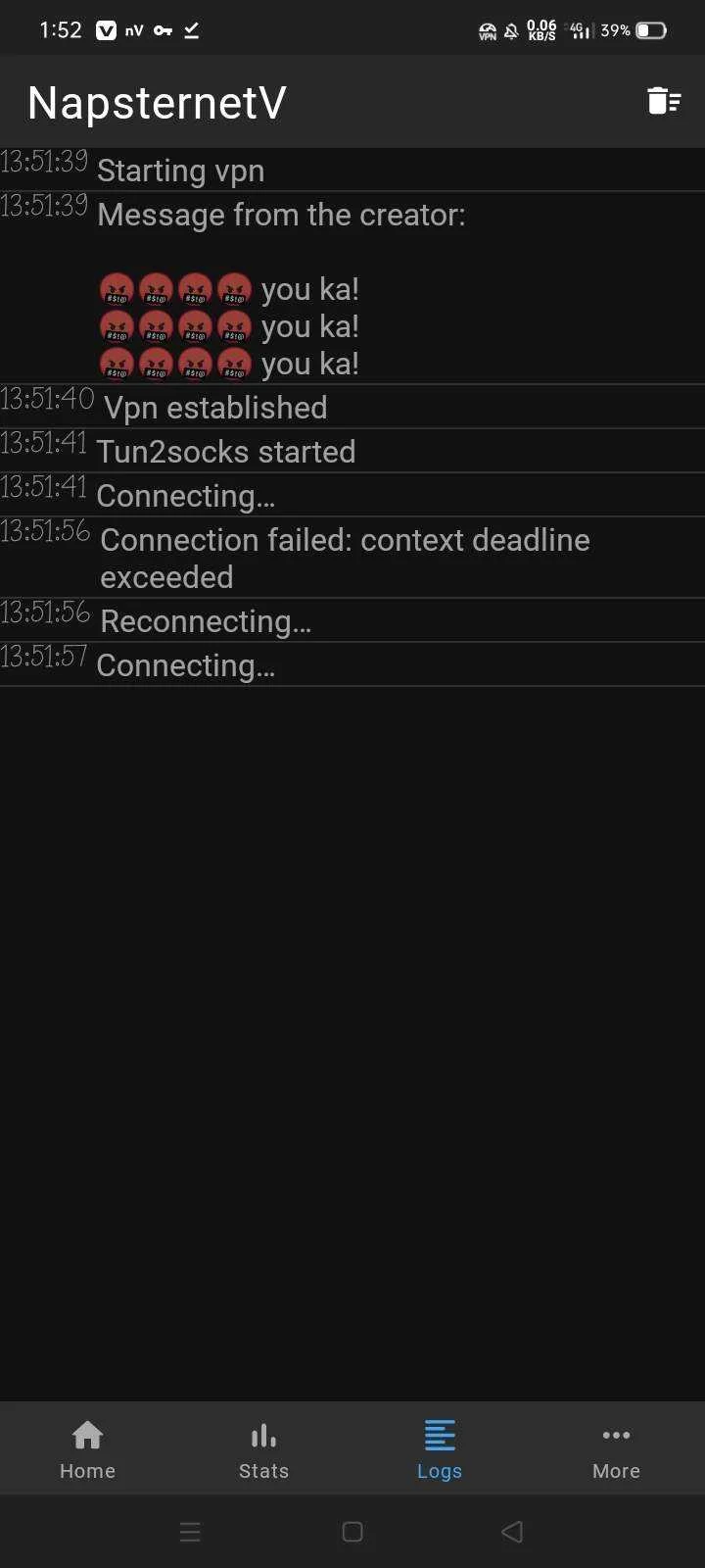 Screenshot_2022-08-21-13-52-13-03_1f189b1933eb637b15783aa8ccae53ae.webp