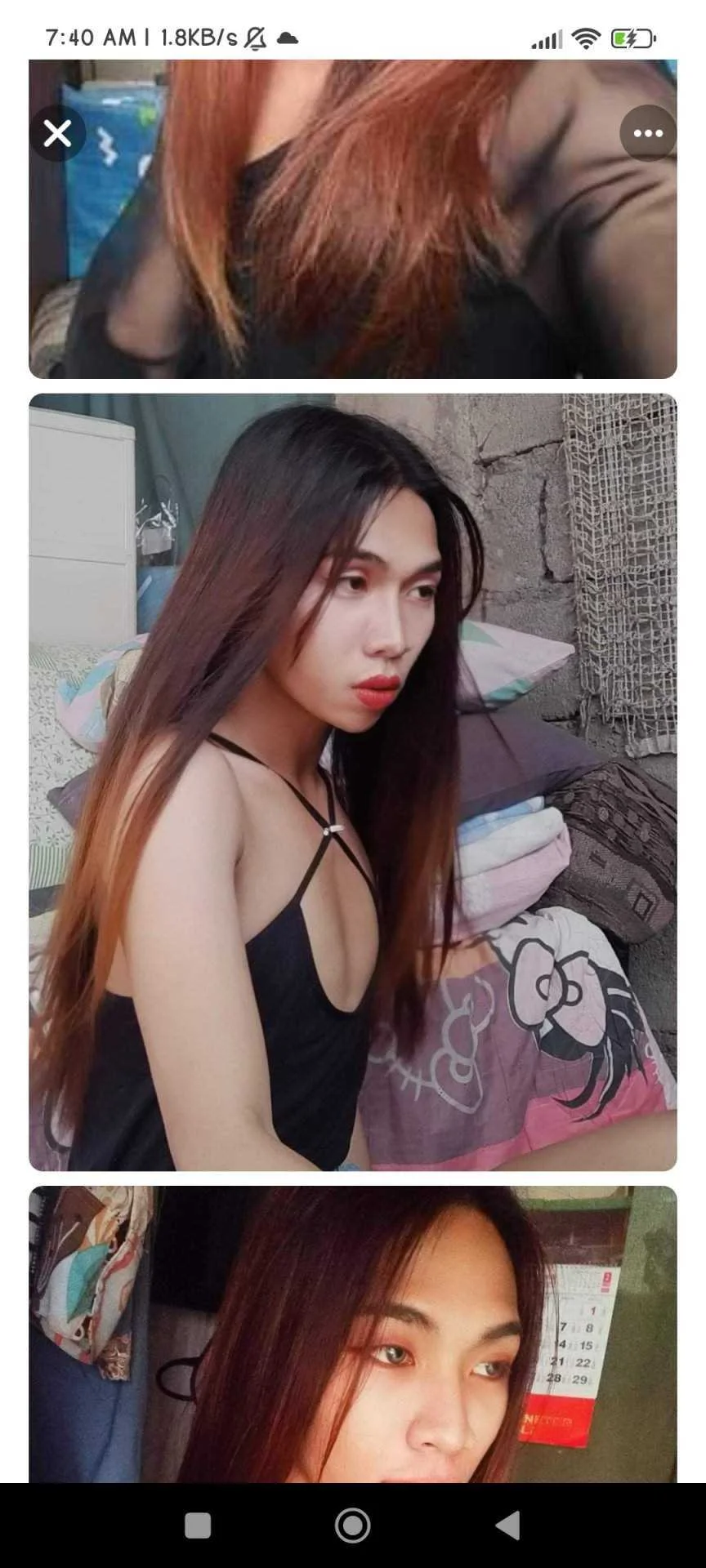 Screenshot_2022-08-20-07-40-15-454_com.facebook.katana.webp