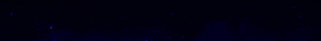 standard.gif