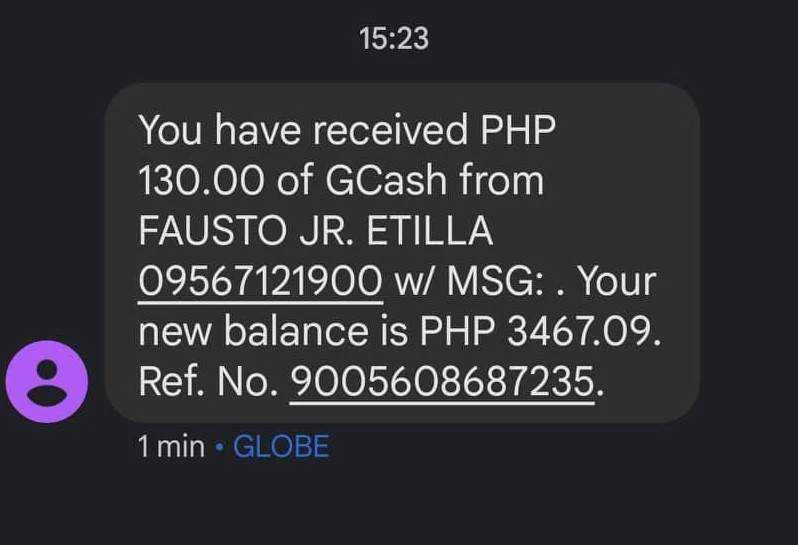 299564898_1808555939536585_1908382880964008555_n.jpg