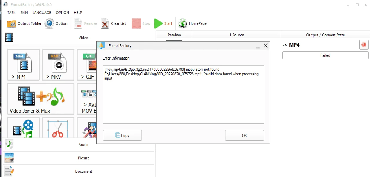1.webp