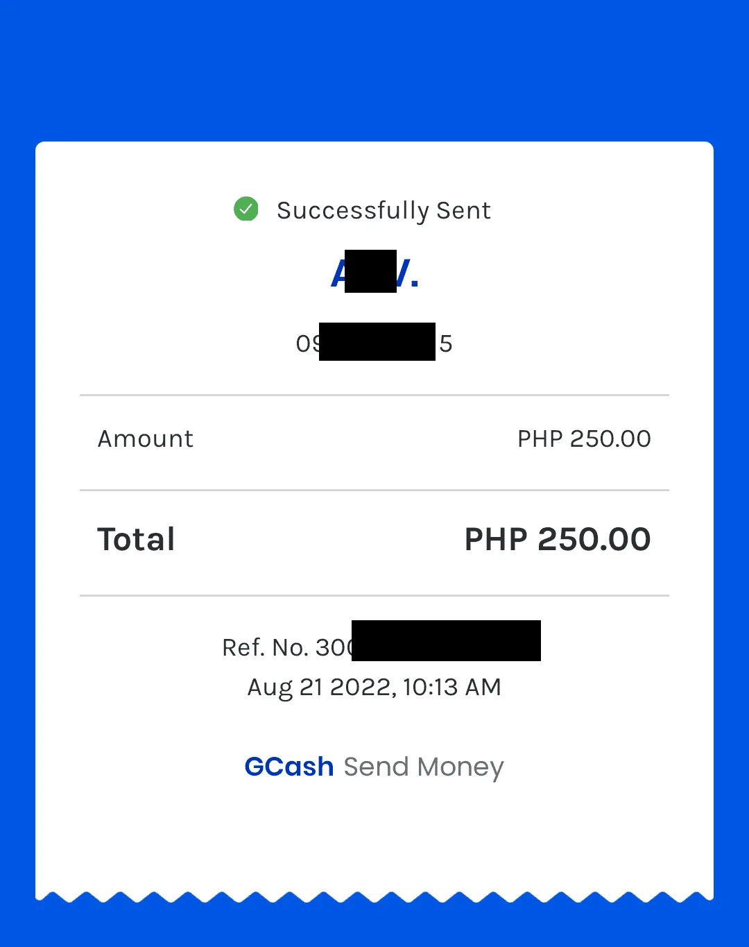 GCash-09156159715-21082022101312.webp