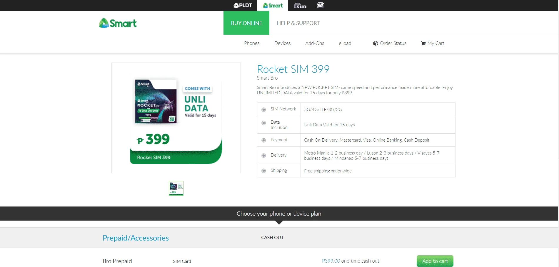 rocket.webp