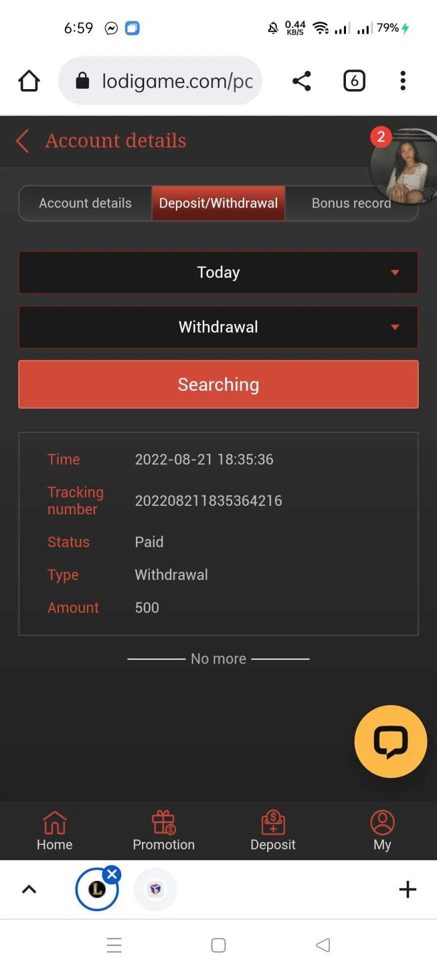 Screenshot_2022-08-21-18-59-51-53_40deb401b9ffe8e1df2f1cc5ba480b12.webp