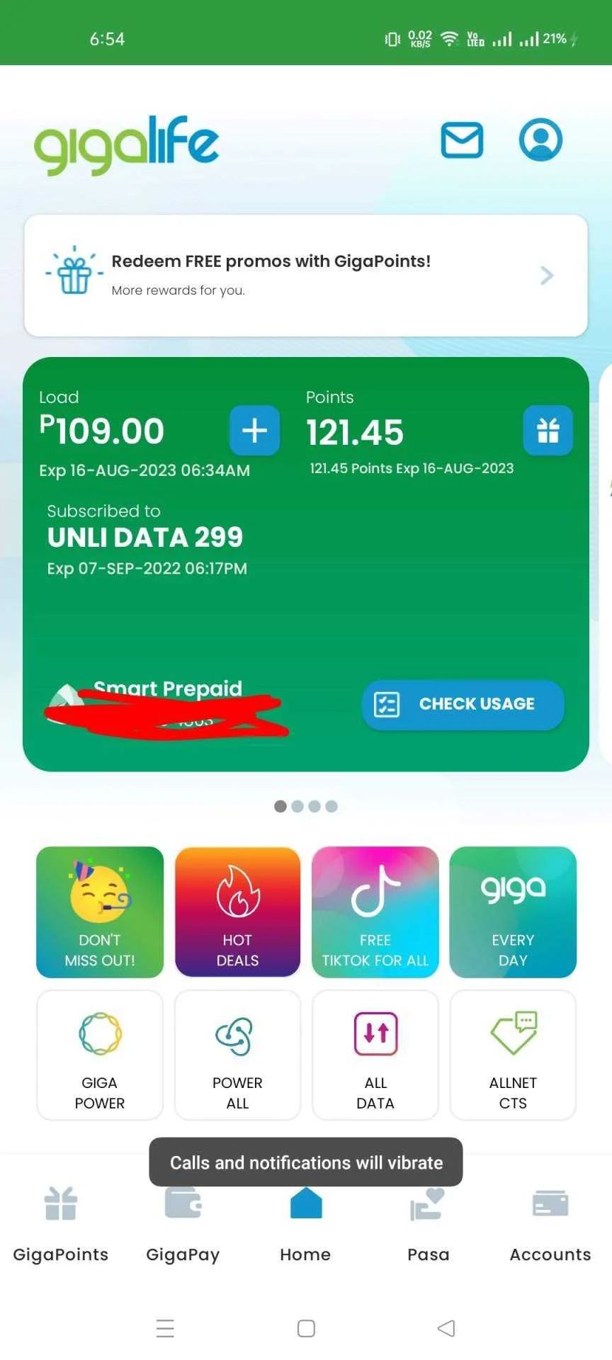 Screenshot_2022-08-21-18-55-02-27_2a733460638391d0de92b5e039b4a08a.webp