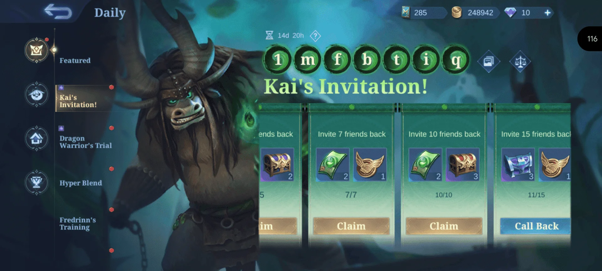 Screenshot_20220821-190456_Mobile Legends_ Bang Bang.webp